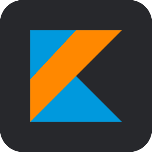 tech stack icon