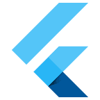 tech stack icon